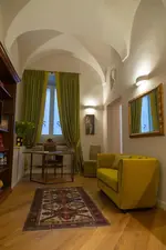 Dimora Storica Lo Svevo