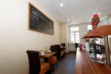 PrivatHotel Probst