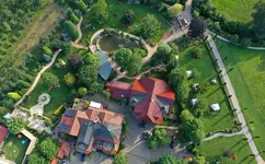 Hotel Rebstock Durbach