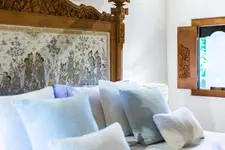 Vision Villa Resort