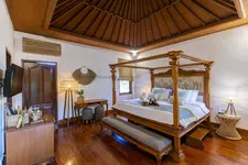 Vision Villa Resort