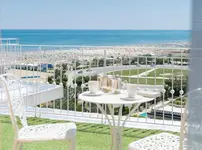 Hotel Milton Rimini