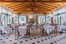 Ricci Hotel