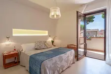 Ricci Hotel