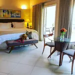 Abayomi Hotel