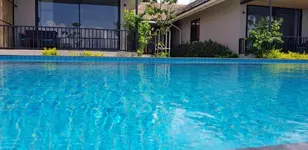 Samutra Residences