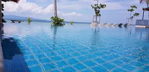 Samutra Residences
