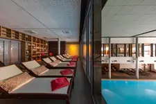 Resort Mark Brandenburg