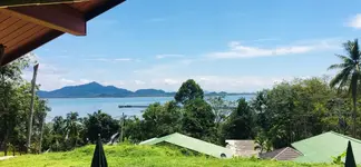 Rinna Resort