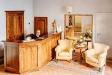 Dimora Casa Eugenia
