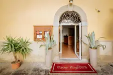 Dimora Casa Eugenia