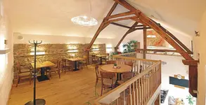 Müllisch's Hof Hotel
