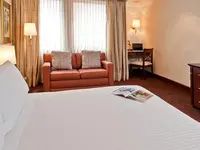 Santafe Boutique Hotel