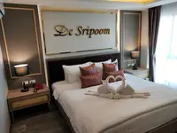 Hotel De Sripoom