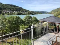 Hotel Café im Hamm