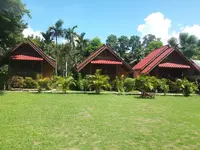 Phu View Guesthouse