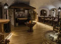 Hotel Engel