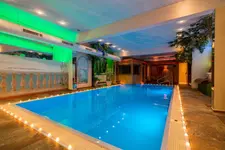 Hotel Engel