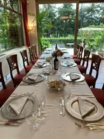 Hotel Villa Pigna