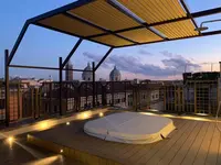 Hotel Genova
