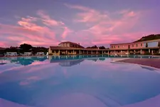 Hotel Orlando Sardegna