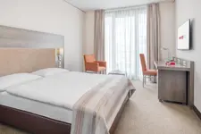 IntercityHotel Dresden