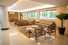 Atrium Confort Hotels