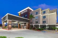 La Quinta by Wyndham Houston Channelview