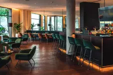 Holiday Inn Berlin City Center East Prenzlauer Berg