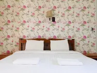 Pantip Residence