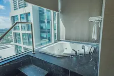 Ascott Makati