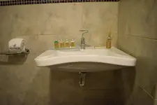 Konke Buenos Aires Hotel
