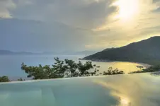 Six Senses Ninh Van Bay