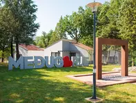 Fo'Rest Međugorje