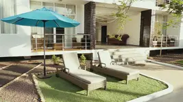 Ikala Galapagos Hotel