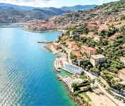 Hotel La Caletta