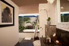 Kejora Suites