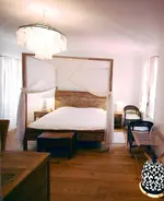 Boutique Hotel Placa