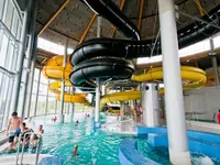 Spa Tervise Paradiis