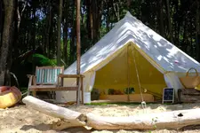Sunset Bungalow Koh Chang Ranong