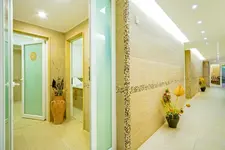 Hotel Floridiana Terme
