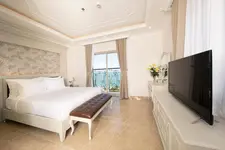 MerPerle Beach Hotel