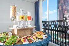 Sofiana My Khe Hotel & Spa