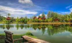 ThaiLife Wellness & Meditation Resort