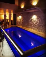 Casa Esmeralda Hotel Boutique