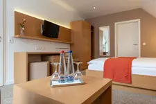 Hotel Gasthof Krone