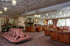 Best Western Premier Doncaster Mount Pleasant Hotel