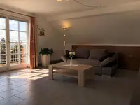 Hotel & Restaurant Weinberg