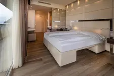 Hotel Ideal