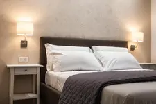 Prestige Rooms Chiaia